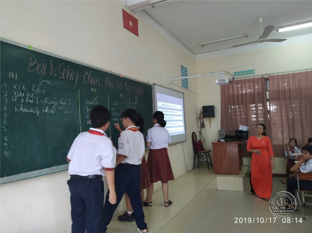 IMG_20191101_124449.jpg